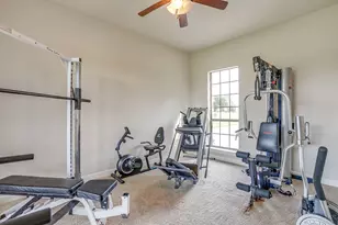 13041 Stacey Valley Dr, Azle, TX 76020 - Photo 31