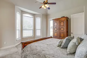 13041 Stacey Valley Dr, Azle, TX 76020 - Photo 21