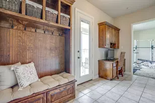 13041 Stacey Valley Dr, Azle, TX 76020 - Photo 29