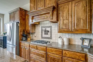 13041 Stacey Valley Dr, Azle, TX 76020 - Photo 15