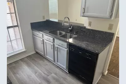 422 Pogue Street, Cedar Hill, TX 75104 - Photo 9