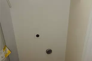 422 Pogue St, Cedar Hill, TX 75104 - Photo 11