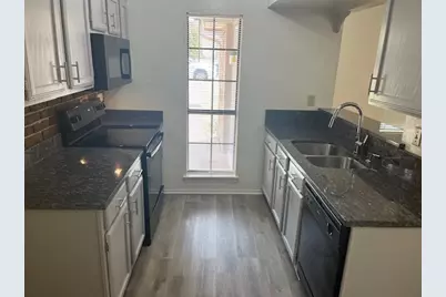 422 Pogue Street, Cedar Hill, TX 75104 - Photo 7