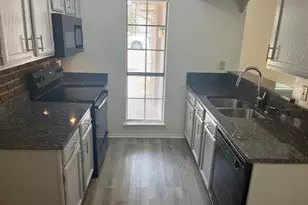 422 Pogue St, Cedar Hill, TX 75104 - Photo 7