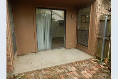 422 Pogue Street, Cedar Hill, TX 75104 - Photo 3