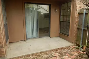 422 Pogue St, Cedar Hill, TX 75104 - Photo 3