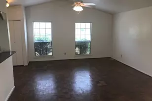 422 Pogue St, Cedar Hill, TX 75104 - Photo 5