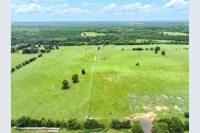 Tract 6 Fm 855, Jacksonville, TX 75766 - Photo 5