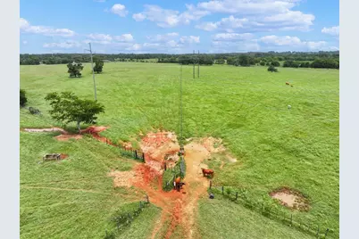 Tract 6 Fm 855, Jacksonville, TX 75766 - Photo 9