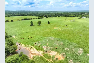 Tract 6 Fm 855, Jacksonville, TX 75766 - Photo 11