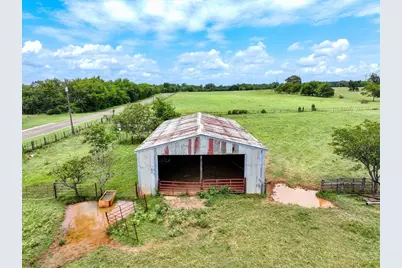 Tract 6 Fm 855, Jacksonville, TX 75766 - Photo 7