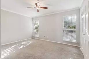 3627 Dickason Ave, Dallas, TX 75219 - Photo 13