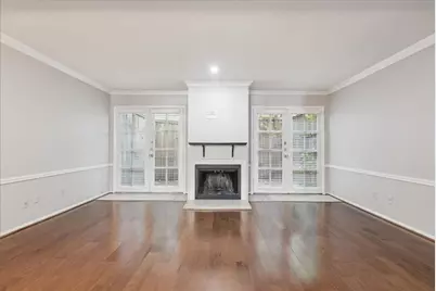 3627 Dickason Avenue #C, Dallas, TX 75219 - Photo 9