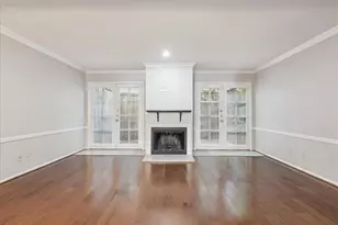 3627 Dickason Ave, Dallas, TX 75219 - Photo 9