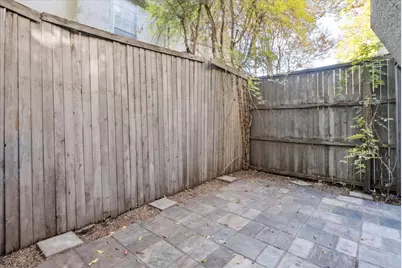 3627 Dickason Avenue #C, Dallas, TX 75219 - Photo 15