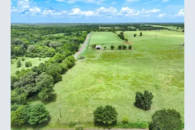 Tract 7 Fm 855, Jacksonville, TX 75766 - Photo 7