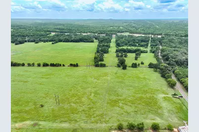 Tract 7 Fm 855, Jacksonville, TX 75766 - Photo 5