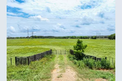Tract 7 Fm 855, Jacksonville, TX 75766 - Photo 3