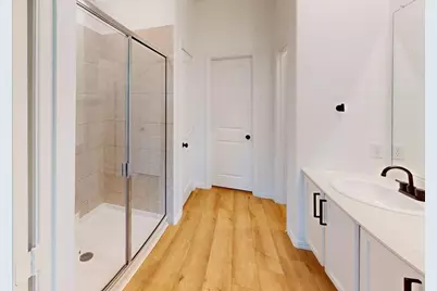 749 Twinvale Drive, Princeton, TX 75407 - Photo 17