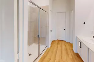 749 Twinvale Dr, Princeton, TX 75407 - Photo 17