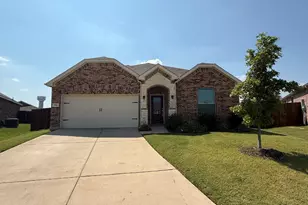 749 Twinvale Dr, Princeton, TX 75407 - Photo 1