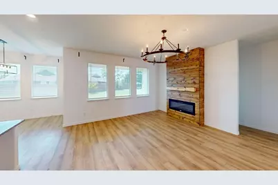 749 Twinvale Drive, Princeton, TX 75407 - Photo 5