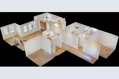 749 Twinvale Drive, Princeton, TX 75407 - Photo 19