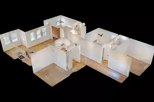 749 Twinvale Dr, Princeton, TX 75407 - Photo 19