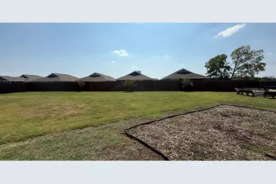 749 Twinvale Drive, Princeton, TX 75407 - Photo 21