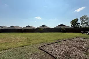 749 Twinvale Dr, Princeton, TX 75407 - Photo 21