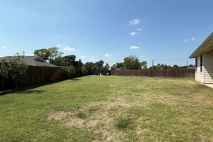 749 Twinvale Dr, Princeton, TX 75407 - Photo 23