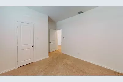 749 Twinvale Drive, Princeton, TX 75407 - Photo 13