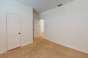 749 Twinvale Dr, Princeton, TX 75407 - Photo 13