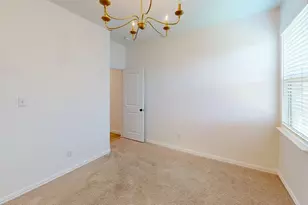 749 Twinvale Dr, Princeton, TX 75407 - Photo 9