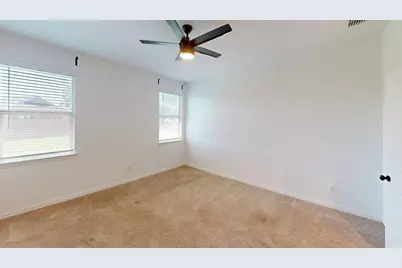 749 Twinvale Drive, Princeton, TX 75407 - Photo 11