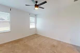 749 Twinvale Dr, Princeton, TX 75407 - Photo 11