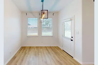 749 Twinvale Drive, Princeton, TX 75407 - Photo 7