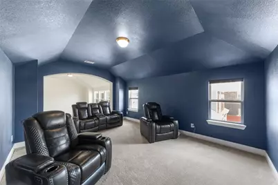 309 Myrtle Beach Drive, Garland, TX 75040 - Photo 31