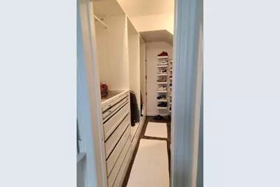 309 Myrtle Beach Drive, Garland, TX 75040 - Photo 11