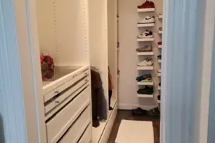 309 Myrtle Beach Dr, Garland, TX 75040 - Photo 11