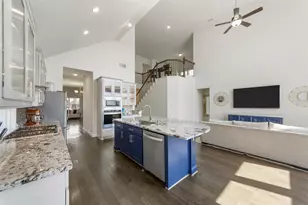 309 Myrtle Beach Dr, Garland, TX 75040 - Photo 21