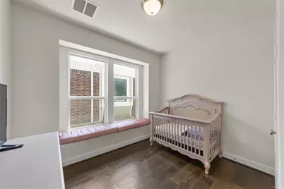 309 Myrtle Beach Drive, Garland, TX 75040 - Photo 15