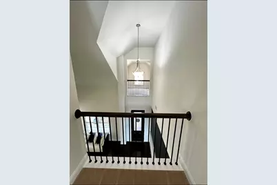 309 Myrtle Beach Drive, Garland, TX 75040 - Photo 33