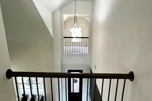 309 Myrtle Beach Dr, Garland, TX 75040 - Photo 33