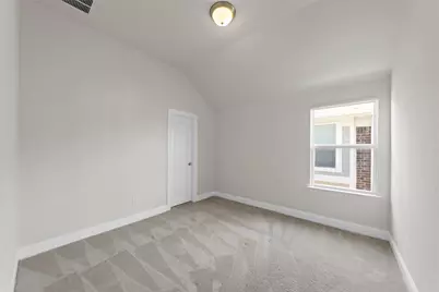 309 Myrtle Beach Drive, Garland, TX 75040 - Photo 25