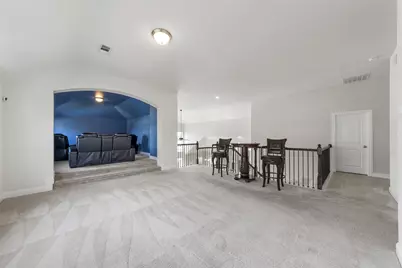 309 Myrtle Beach Drive, Garland, TX 75040 - Photo 29