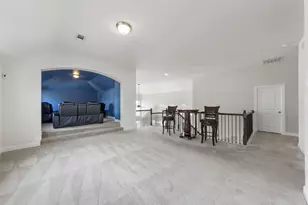 309 Myrtle Beach Dr, Garland, TX 75040 - Photo 29