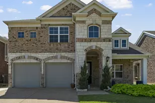 309 Myrtle Beach Dr, Garland, TX 75040 - Photo 3