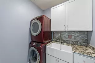 309 Myrtle Beach Dr, Garland, TX 75040 - Photo 17