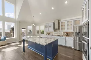 309 Myrtle Beach Dr, Garland, TX 75040 - Photo 19